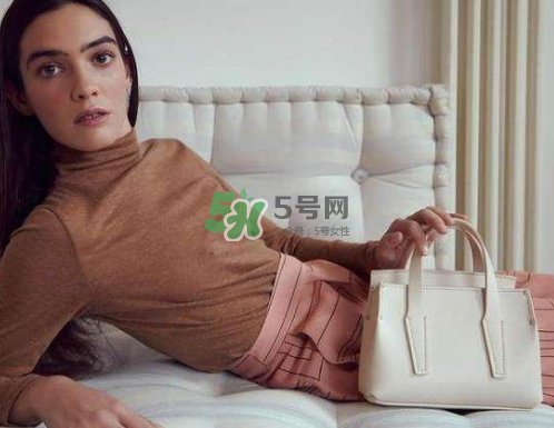 nico giani是什么牌子？nico giani是什么檔次？