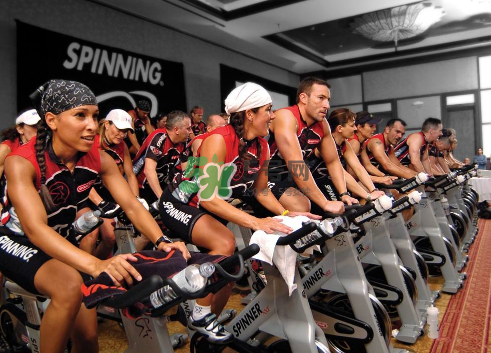 動(dòng)感單車傷膝蓋嗎？騎動(dòng)感單車會傷害膝蓋嗎？