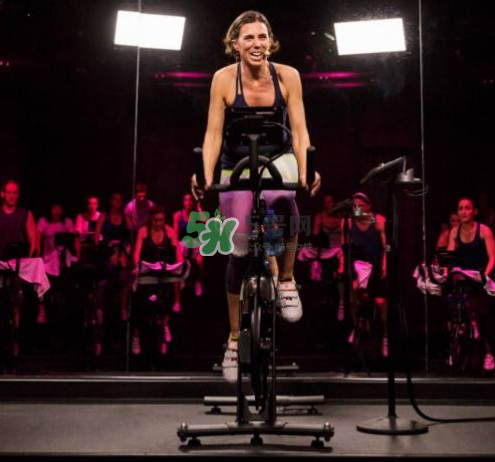 動(dòng)感單車傷膝蓋嗎？騎動(dòng)感單車會傷害膝蓋嗎？