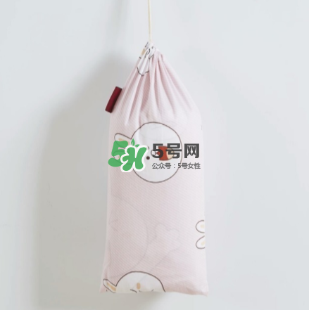 隔臟睡袋什么牌子好？隔臟睡袋好用嗎？