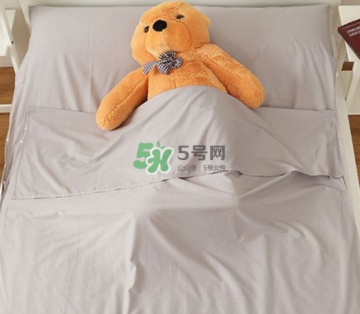隔臟睡袋多少錢一個？隔臟睡袋哪里可以買到