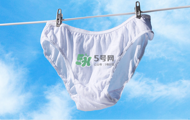 一次性內(nèi)褲需要洗了再穿嗎？一次性內(nèi)褲什么牌子好？