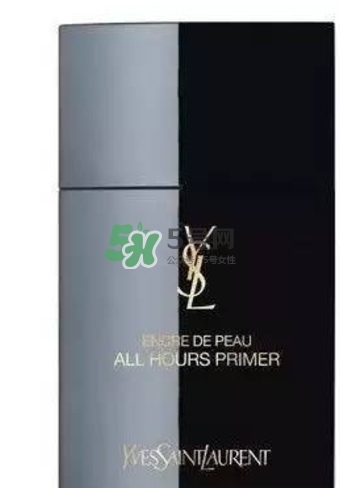 ysl恒久完美超時(shí)妝前乳怎么樣？ysl完美超時(shí)妝前乳多少錢(qián)