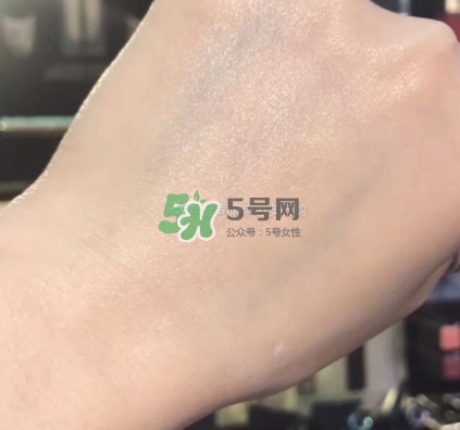 ysl恒久完美超時(shí)妝前乳怎么樣？ysl完美超時(shí)妝前乳多少錢(qián)