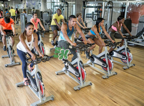 動(dòng)感單車會(huì)讓腿變粗嗎？動(dòng)感單車會(huì)不會(huì)把腿練粗？