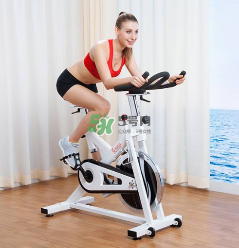 動(dòng)感單車會(huì)讓腿變粗嗎？動(dòng)感單車會(huì)不會(huì)把腿練粗？