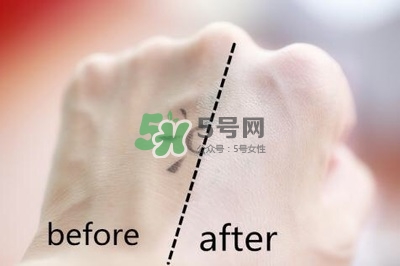 海藍(lán)之謎鎏光煥變粉底液多少錢(qián)_專柜價(jià)格