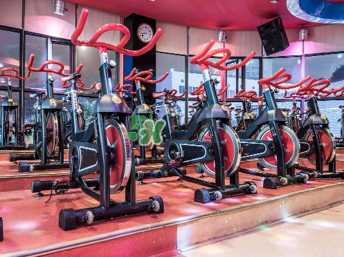 動(dòng)感單車能每天騎嗎？動(dòng)感單車可以天天騎嗎？