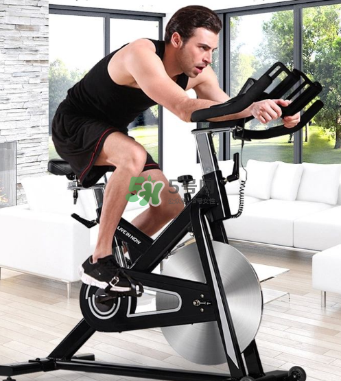 動(dòng)感單車能每天騎嗎？動(dòng)感單車可以天天騎嗎？