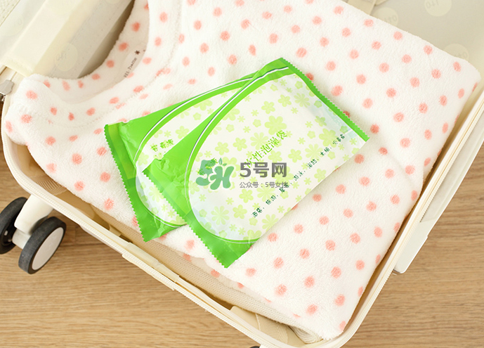 浴缸套怎么用？浴缸套塑料袋好嗎？