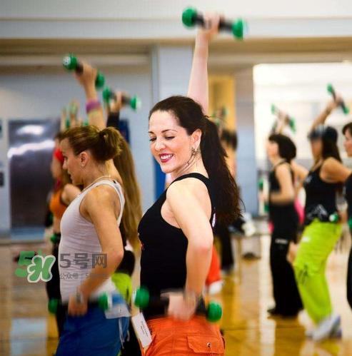 尊巴舞是什么？尊巴舞好學(xué)嗎？