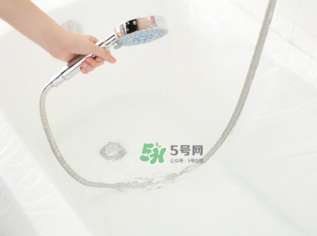 浴缸套哪里有賣？一次性浴缸套在哪買？