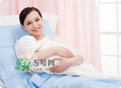 破腹產(chǎn)疤痕可以紋身嗎？破腹產(chǎn)后多久可以做疤痕紋身？