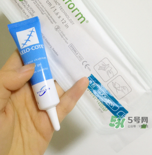 疤克效果怎么樣？疤克有用嗎？