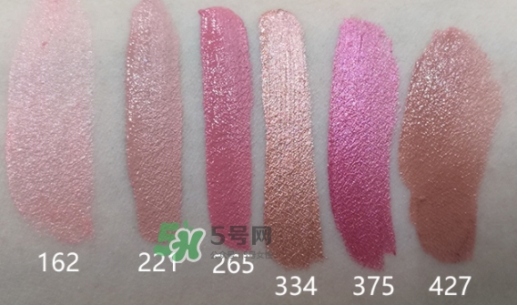 迪奧藍(lán)星唇釉上市時間 dior迪奧藍(lán)星唇釉怎么用