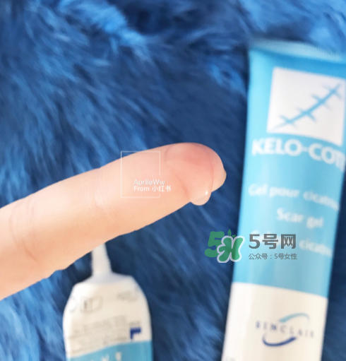 疤克多少錢一支？疤克正品價(jià)格