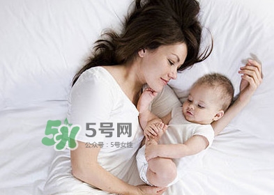 第一胎破腹產(chǎn)第二胎能順產(chǎn)嗎？什么情況下必須進(jìn)行破腹產(chǎn)