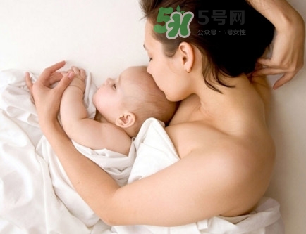 破腹產要多長時間？破腹產要多少錢