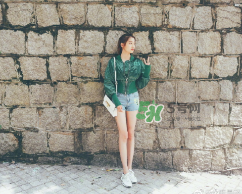 scofield是什么品牌？scofield是什么檔次？