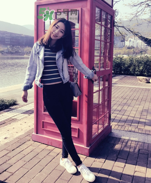 scofield是什么品牌？scofield是什么檔次？