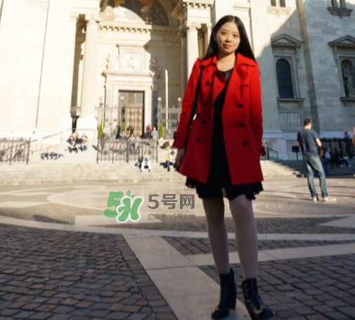 scofield風(fēng)衣怎么樣？scofield風(fēng)衣值得買嗎？