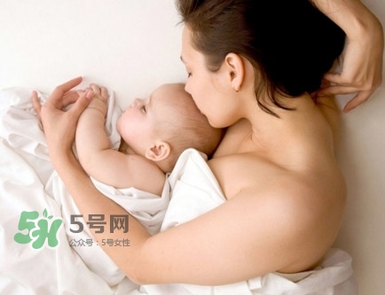 破腹產后能吃什么？破腹產后不能吃什么