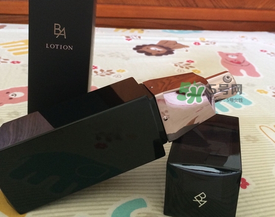 pola黑ba化妝水怎么樣_pola黑ba化妝水好用嗎 pola黑ba化妝水怎么樣_pola黑ba化妝水好用嗎