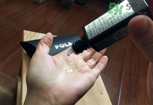 pola黑ba化妝水怎么樣_pola黑ba化妝水好用嗎 pola黑ba化妝水怎么樣_pola黑ba化妝水好用嗎