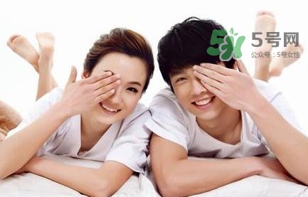 婚姻最難的三個(gè)階段 婚外戀的結(jié)局注定很慘 婚姻最難的三個(gè)階段 婚外戀的結(jié)局注定很慘