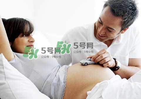 無痛分娩是什么意思？是無痛分娩好還是普通分娩好？