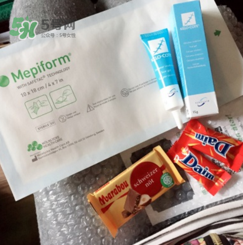 疤克在哪里可以買(mǎi)到正品？疤克哪里有賣(mài)？