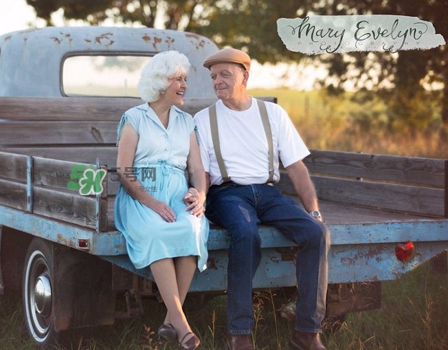 男人為什么出軌？如何識破男人的謊言