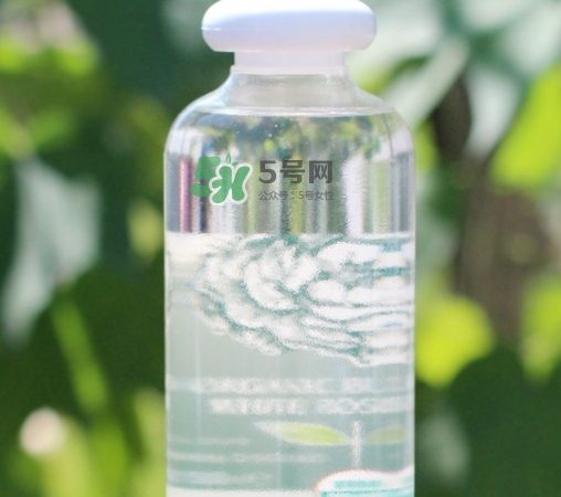 alteya是什么牌子？alteya是哪國的