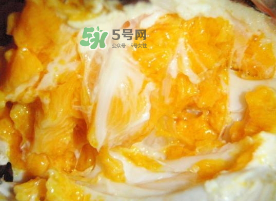 盤(pán)錦河蟹批發(fā)市場(chǎng)在哪？盤(pán)錦河蟹哪里最正宗？