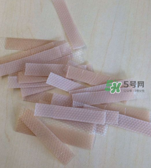 美皮護(hù)怎么使用？美皮護(hù)使用方法