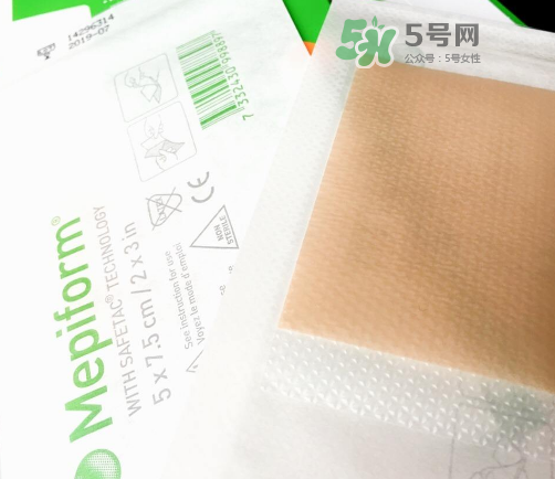 美皮護(hù)在哪里買是正品？美皮護(hù)正品哪里有賣？