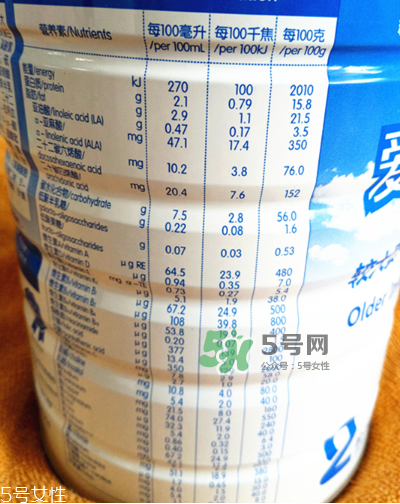 貝因美愛(ài)諾達(dá)為什么那么便宜？貝因美愛(ài)諾達(dá)價(jià)格多少？