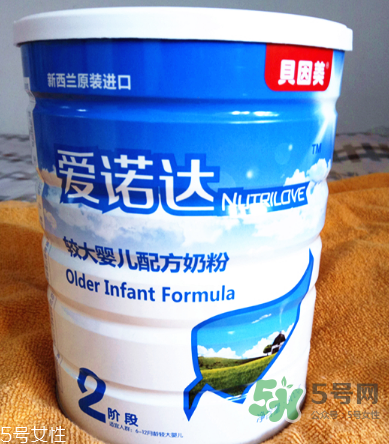 貝因美愛(ài)諾達(dá)為什么那么便宜？貝因美愛(ài)諾達(dá)價(jià)格多少？