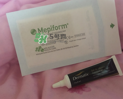 美皮護(hù)在哪里買是正品？美皮護(hù)正品哪里有賣？