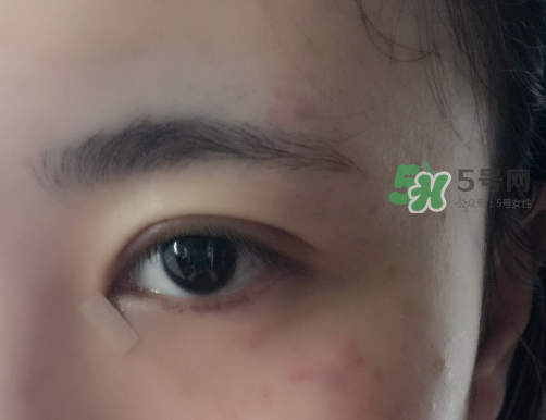 美皮護(hù)在哪里買是正品？美皮護(hù)正品哪里有賣？