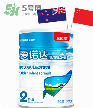 貝因美愛(ài)諾達(dá)為什么那么便宜？貝因美愛(ài)諾達(dá)價(jià)格多少？