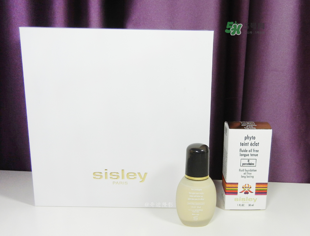 希思黎粉底液色號(hào)怎么選？希思黎粉底液黃皮適合哪個(gè)色號(hào)？