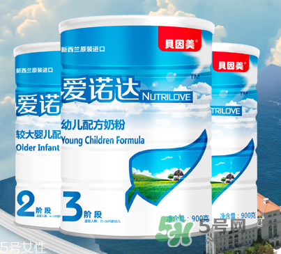 貝因美愛(ài)諾達(dá)為什么那么便宜？貝因美愛(ài)諾達(dá)價(jià)格多少？