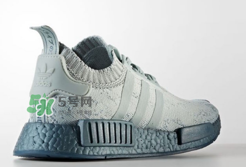adidas nmd r1 pk tactile green什么時候發(fā)售_多少錢？