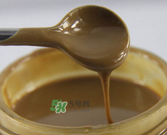 哺乳期能不能吃芝麻醬？坐月子可以吃芝麻醬嗎