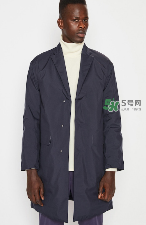 descente pause2017秋冬系列怎么樣_多少錢_款式有哪些？