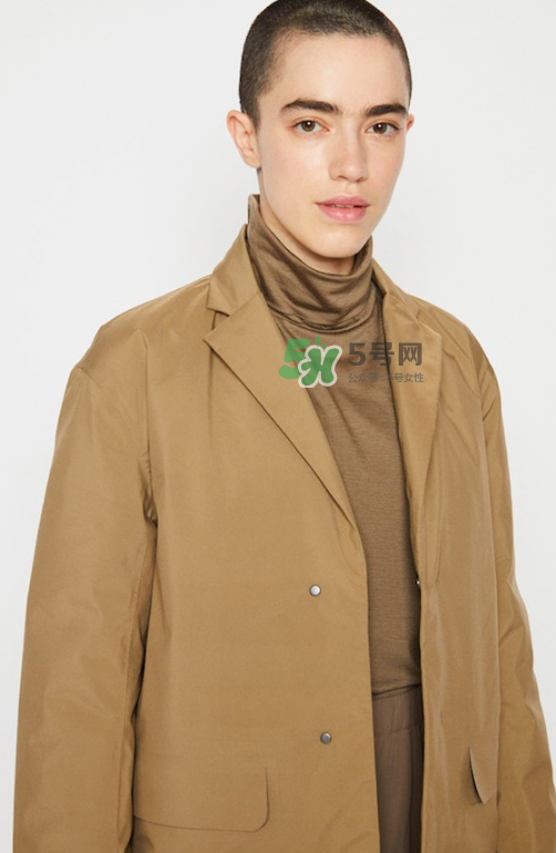 descente pause2017秋冬系列怎么樣_多少錢_款式有哪些？