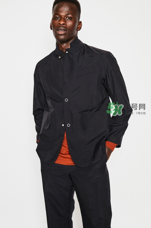 descente pause2017秋冬系列怎么樣_多少錢_款式有哪些？