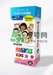 熊健益生菌的吃法 日本熊健益生菌怎么樣？