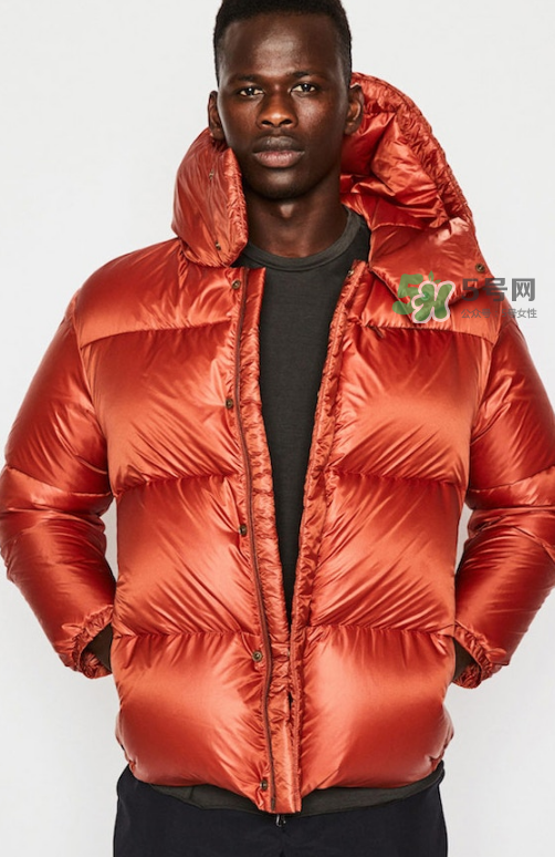 descente pause2017秋冬系列怎么樣_多少錢_款式有哪些？